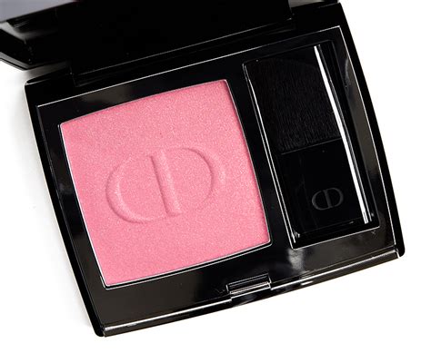 dior 212 tutu|dior blush colour chart.